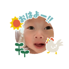 yasu_20250415204356