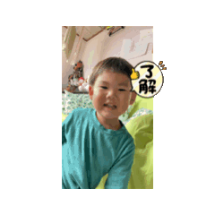 MOMOKO_20250416111335