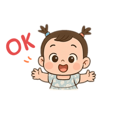 FA-ONG_20250410175811