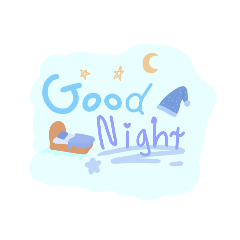 supatcha_20250410200917