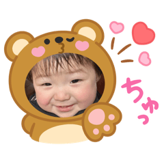 pom_20250416070814