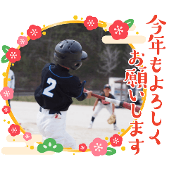 TAKUMI_20250416062633