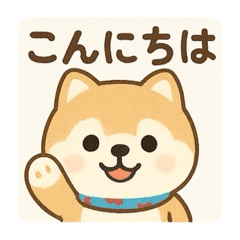 mayumi_20250416075413