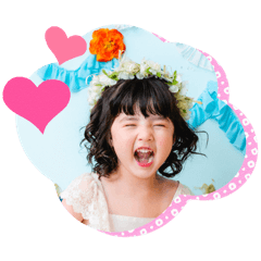 sy_20250416075902