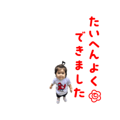 Melon_20250416001645
