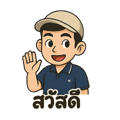 King_20250410194959