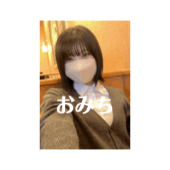 c_20250415163034
