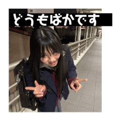 Shimiken_20250415211520