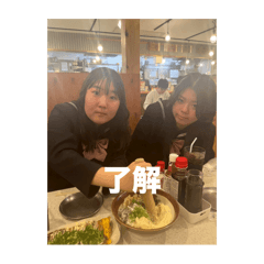 piyo_20250415210045