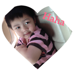 baby children every one