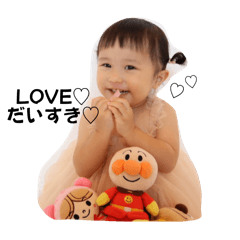 piko_20250415211831