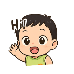 Zaii Saithida_20250410204813