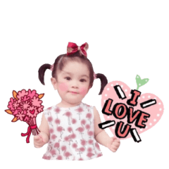 臻妞寶包