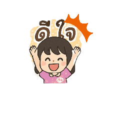 mj_20250410204145