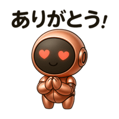 miraikundesuyo