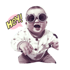 yuasa_20250415214604