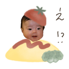mayu_20250415214950