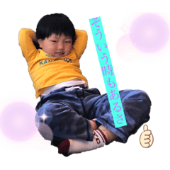 renahiromu