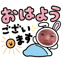 michan_20250415215350
