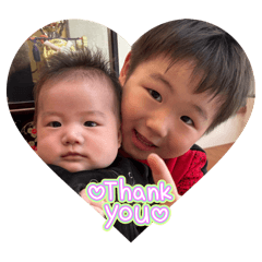 sato_20250415215449