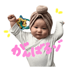 yuna._20250416091405