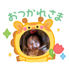 HAYATO_20250416093716