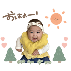 aya_20250416091625