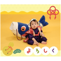 haru_20250416093922