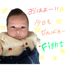 nana_20250416084104