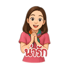 Moo_20250410210837