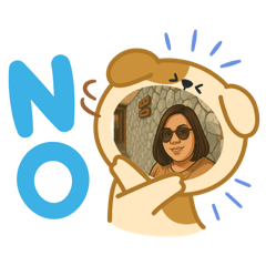 Triple P_20250410211431