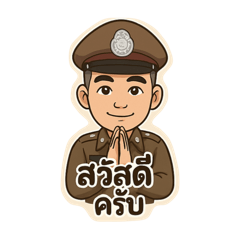 jack_20250410213653