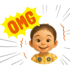 BabY AinhaO