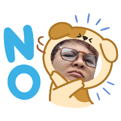 AO_20250410215549