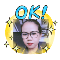 Nungning_20250410215519