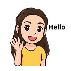 ANGiiiE