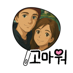 IPoly_20250414222317