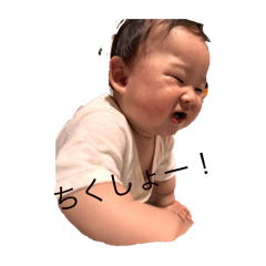 mizuki_20250416111120