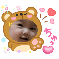 KAEDE_20250416112150