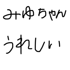 Yun_20250416122736