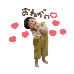 aym_20250416122736