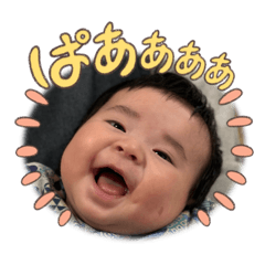 mana_20250416122825