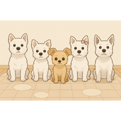 RYO_20250414215730