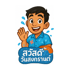King_20250410221358