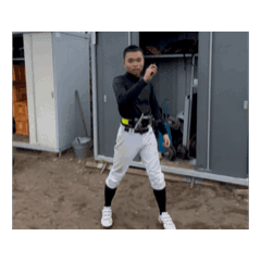 itsuki_20250415203459