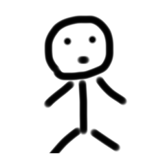 mizuki_20250415224742