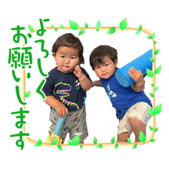 kito1234567890
