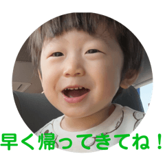 tom_20250416002435