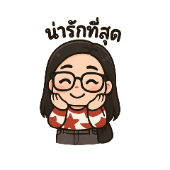 Moosunny2018_20250410223255