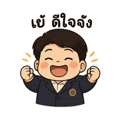 Jane_20250410224856